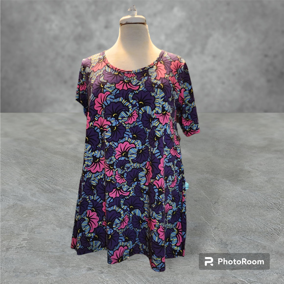 LuLaRoe Tops - LuLaRoe Top